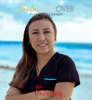 Slider image (8) Smile Makeover Playa Del Carmen